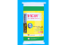 images/products/2021/08/16/original/KEO DÁN GẠCH CHỐNG THẤM VC04.png